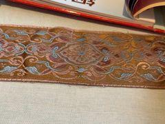 -大师傅金奖啤酒鱼(西街口总店)