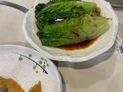 -乜都得港式茶楼(天贵路店)