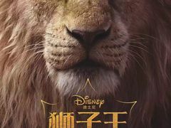 -百美汇影城(LUXE嘉里中心店)