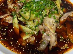 -好记哑巴兔(黄许镇店)