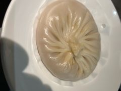 -晓淮山·扬州早茶·淮扬菜(龙阳广场店)