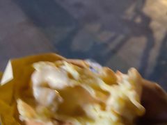 -成裕雪糕店(士多店)
