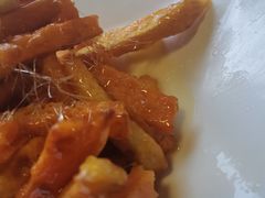 -杨林闻老三酸菜鱼(总店)