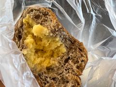 -韩国利尔面包(桂林路店)