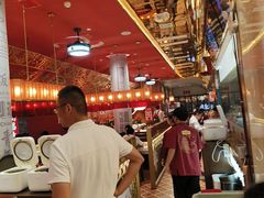 -南昌大饭店·非遗南昌菜(万寿宫店)