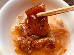 -黄连大头华烧鹅店(大良店)