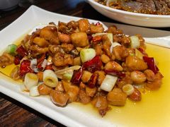 -陈麻婆豆腐(旗舰店)