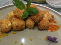 -天元坊(梁溪店)