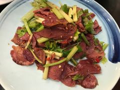 -妈妈传炖品(双林店)