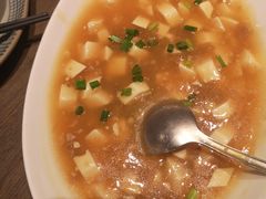-童年小筑餐厅(申花路店)