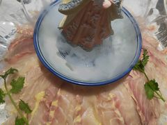 -楚鱼王·河鲜·湖北菜(华农店)