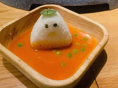 -青花椒秘制烤鱼(光启城店)