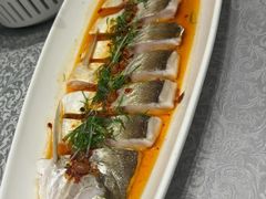-永膳精致本味湘菜(麓谷店)
