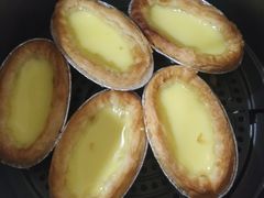-广隆蛋挞王(农讲所店)