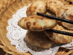 -老阿爸鲜鱼土菜(昆山花桥店)