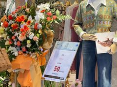 -远大购物中心(南岗店)