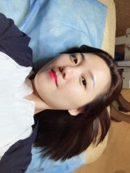 -久匠·纹眉半永久野生眉