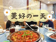 -椿记烧鹅(叠彩店)