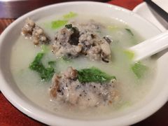 -大良毋米粥(锦龙路总店)