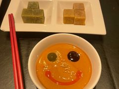 -南门涮肉(上海一店)