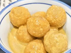 -水牛奶皇后糖水铺(深圳总店)