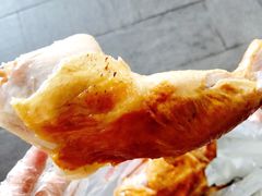 -吴山烤禽 (吴山路店)