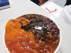 -冰冰酱老味刨冰绵绵冰(中山路总店)