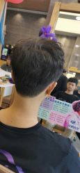 点击看大图 -星格造型·Hair Salon