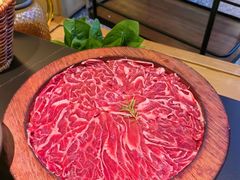 -季季山·云南野生菌火锅(上海首店)