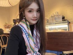 -EAU CAFE(永康路店)