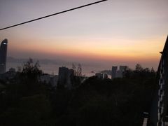 -陈家生煎(世茂双子塔店)