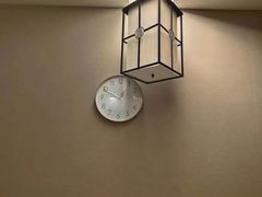 -康友四季(碧云路店)