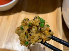 -火候轩品质湘菜·私厨(市府店)