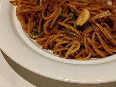 -孙家外婆•长春地标美食新名片(吾悦广场店)