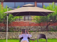 -瓦厂酒店