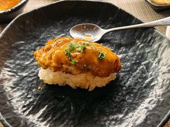 -昊·来了寿司(双楠2店)