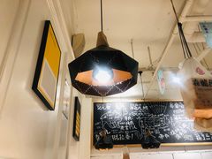 -森龍邑·烧烤·海鲜·炒菜(闽江路店)