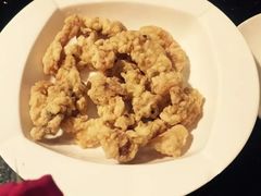 -小天鹅火锅·一线江景洪鼎旗舰店(洪崖洞店)