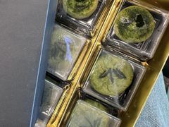 -知味观(湖滨店)