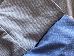 -优衣库(石家庄裕华万达广场店)