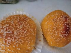 -丝路传奇·中国拉面航母店(北医三院店)