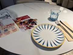 -必胜客(大悦城店)