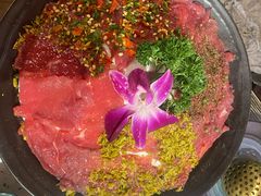 四喜牛肉-火鳳祥鲜货火锅(天河城旗舰店)