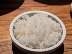 -YAFEE雅菲·粤菜·湘菜·融合菜(魏公村店)