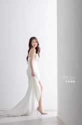 -艺匠摄影ARTIZ STUDIO(南京店)