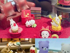 -南京时尚莱迪购物广场(正洪街店)