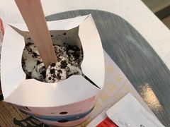 -麦当劳(宾水西道店)