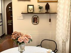 -住范儿家装·整体家装·装修设计