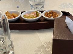 -云腾食府·云南菜