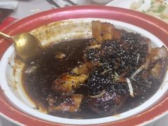 -颂福楼·南京菜(定淮门店)